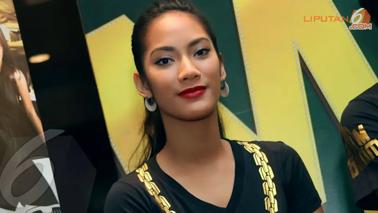 tarra-basro-140220c.jpg