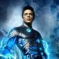 saksikan serial Ra. One hanya di Vidio. (dok. Vidio)