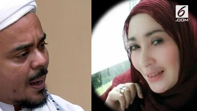 Polisi akan mengeluarkan surat penjemputan paksa terhadap Pimpinan Front Pembela Islam (FPI) Rizieq Shihab hari ini. Pemanggilan paksa dilayangkan karena Rizieq telah dua kali mangkir dalam pemanggilan dirinya sebagai saksi dalam kasus dugaan pornogr...