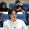 Film VAMPIRE Karya Sutradara EXHUMA Gaet Yoo Ah In - Lee Sung Min, Rilis 2028
