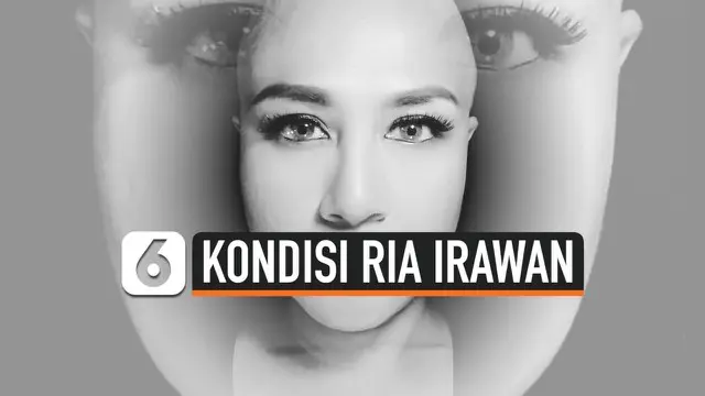 Aktris Ria Irawan kembali masuk ke rumah sakit akibat penyakit kanker yang ia derita. Melalui media sosialnya Ria bercerita ia sulit menggerakan tubuhnya.