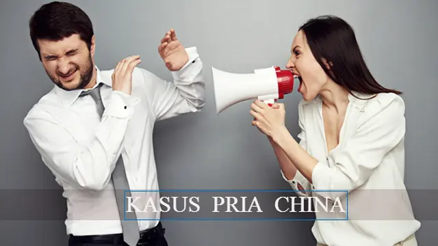 Foto: Copyright ThinkStockPhotos.com