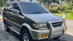 Harga Isuzu Panther Bekas Mulai Rp 56 Jutaan per Oktober 2026, Masih Cocok Dibeli?