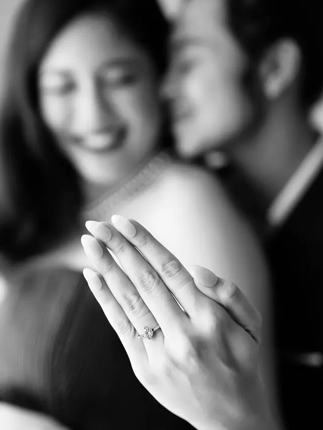 [Fimela] Sitha Marino