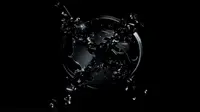 Gamer Kecewa, Mortal Kombat X Batal Rilis di PS3 dan Xbox 360