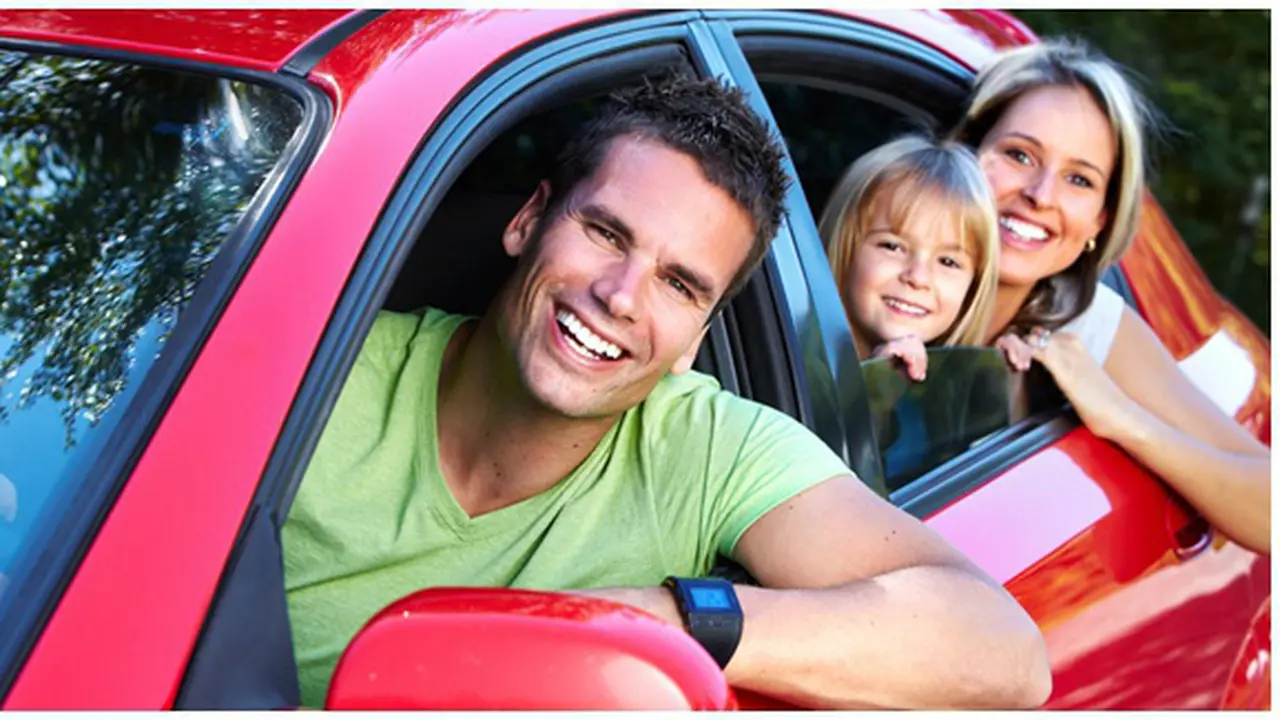 (c) shutterstock