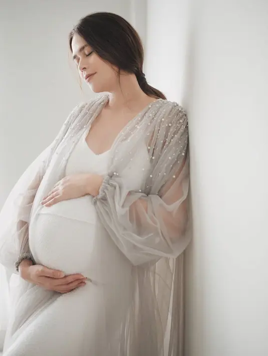 (Instagram/sabaidieter)