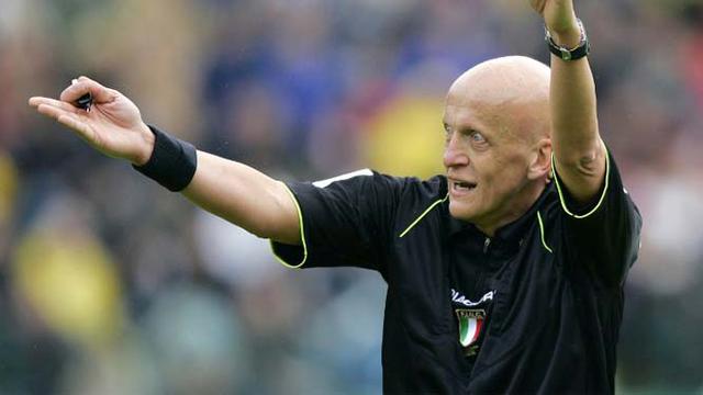 pierluigi-collina-121031afp.jpg