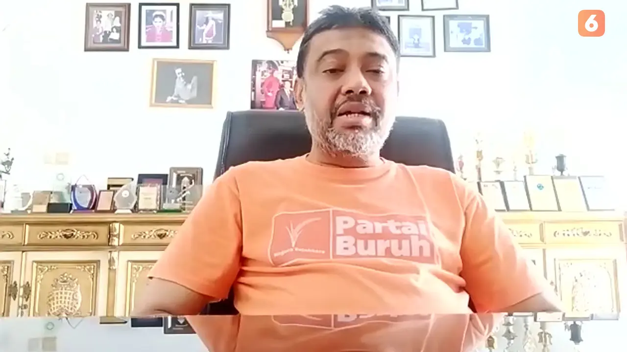 SPI Bersama Partai Buruh Serukan Aksi Peringati Hari Tani