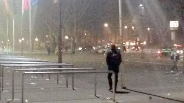 Jurgen Klopp