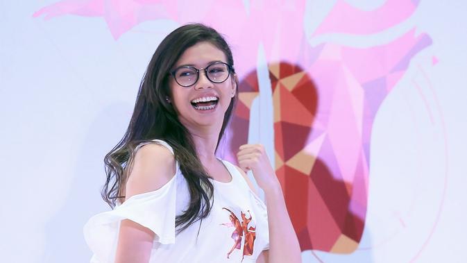 Ulang Tahun Hari Ini Yuki Kato Dan 2 Artis Lainnya Lifestyle Fimela Com