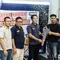 Cara Mudah Cek Keaslian Oli Yamalube