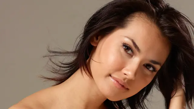 Maria Ozawa alias Miyabi