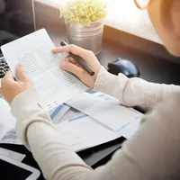 Ilustrasi deposito/copyright shutterstock By eggeegg