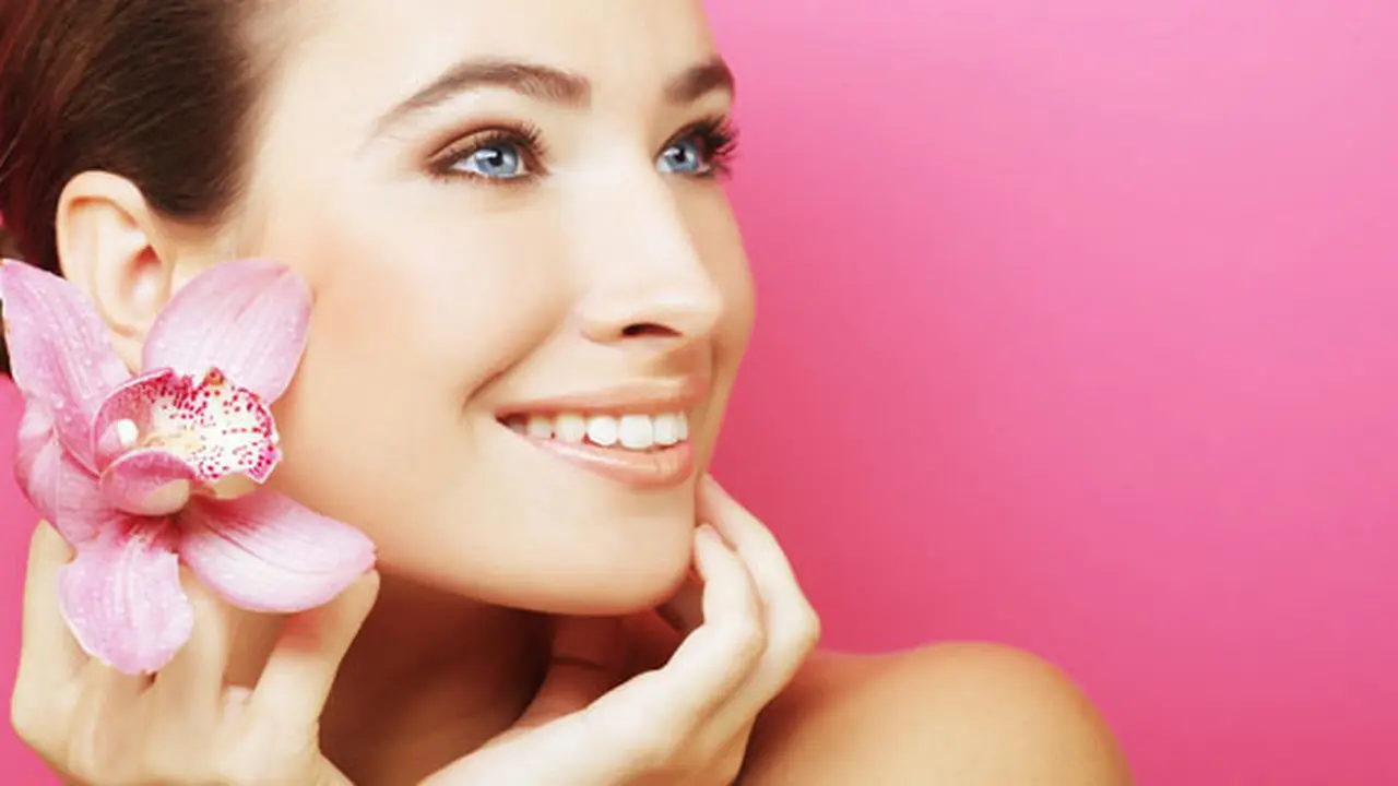 Ilustrasi | Foto: copyright thinkstockphotos.com