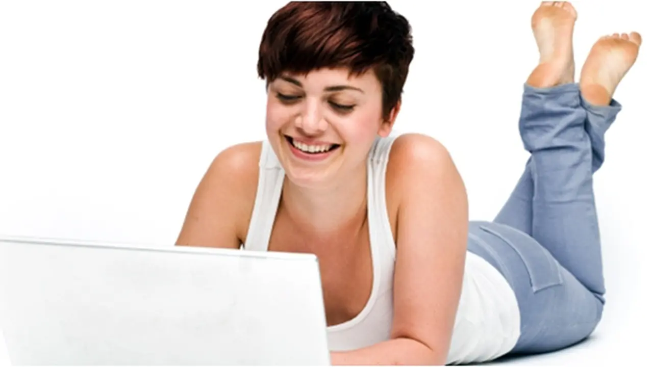 Foto: copyright onlineseeker.com