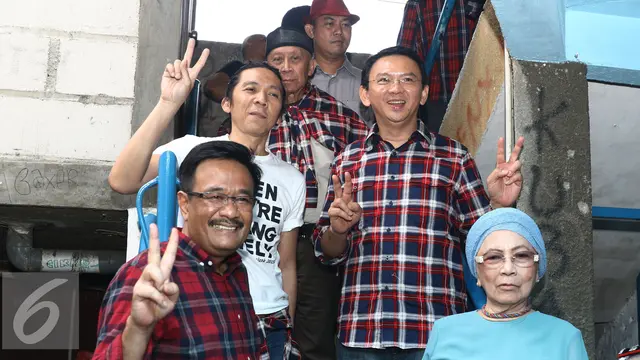 20161222-Ahok-Slank-HZ1