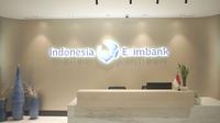 Indonesia Eximbank. (Foto: Istimewa)