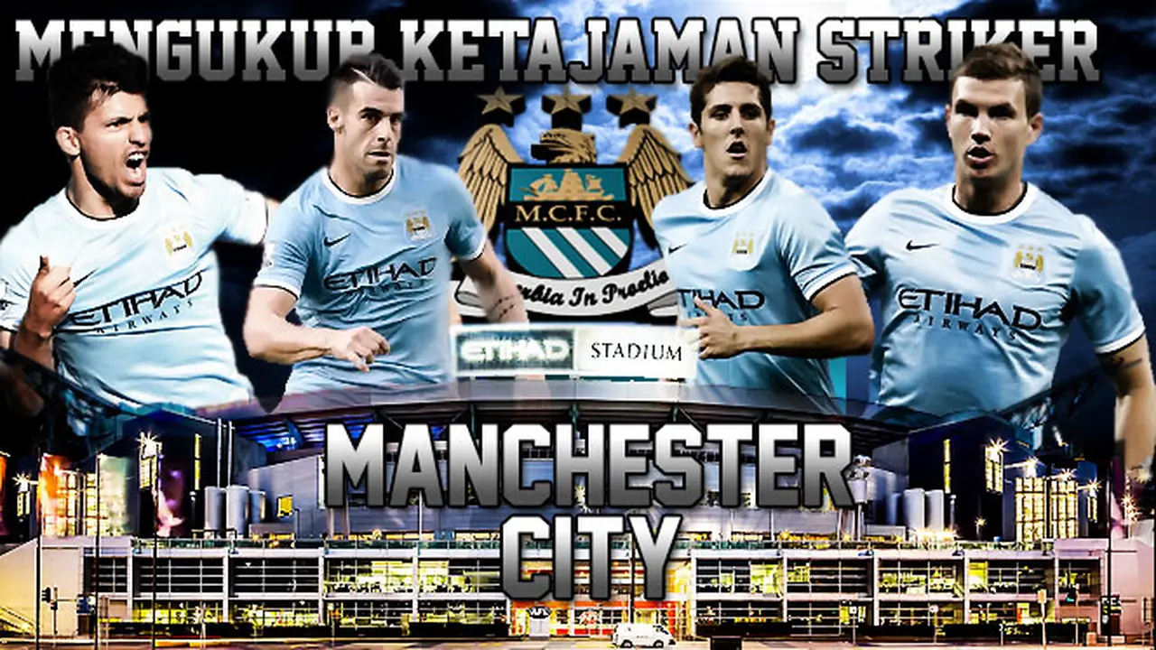 man-city-130924b.jpg