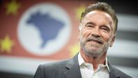 55 Arnold Schwarzenegger Quotes: Inspirational Words About Life, Success, and Bodybuilding