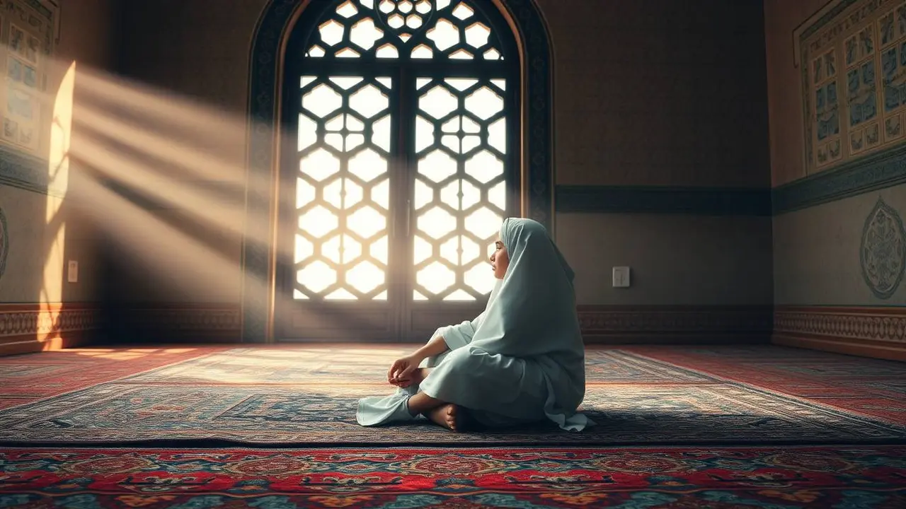 arti mimpi kaki terluka menurut islam