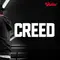 Sinopsis Film Creed dan Link Nontonnya di Vidio, Kisah Rocky Balboa Latih Putra Apollo Creed