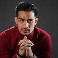 Ashraf Muslim bintangi film Bukan Cinta Malaikat (Bambang E Ros/bintang.com)