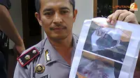 Asmara Berbuah Petaka? Misteri Pembunuhan Siti Mahasiswi Unpam