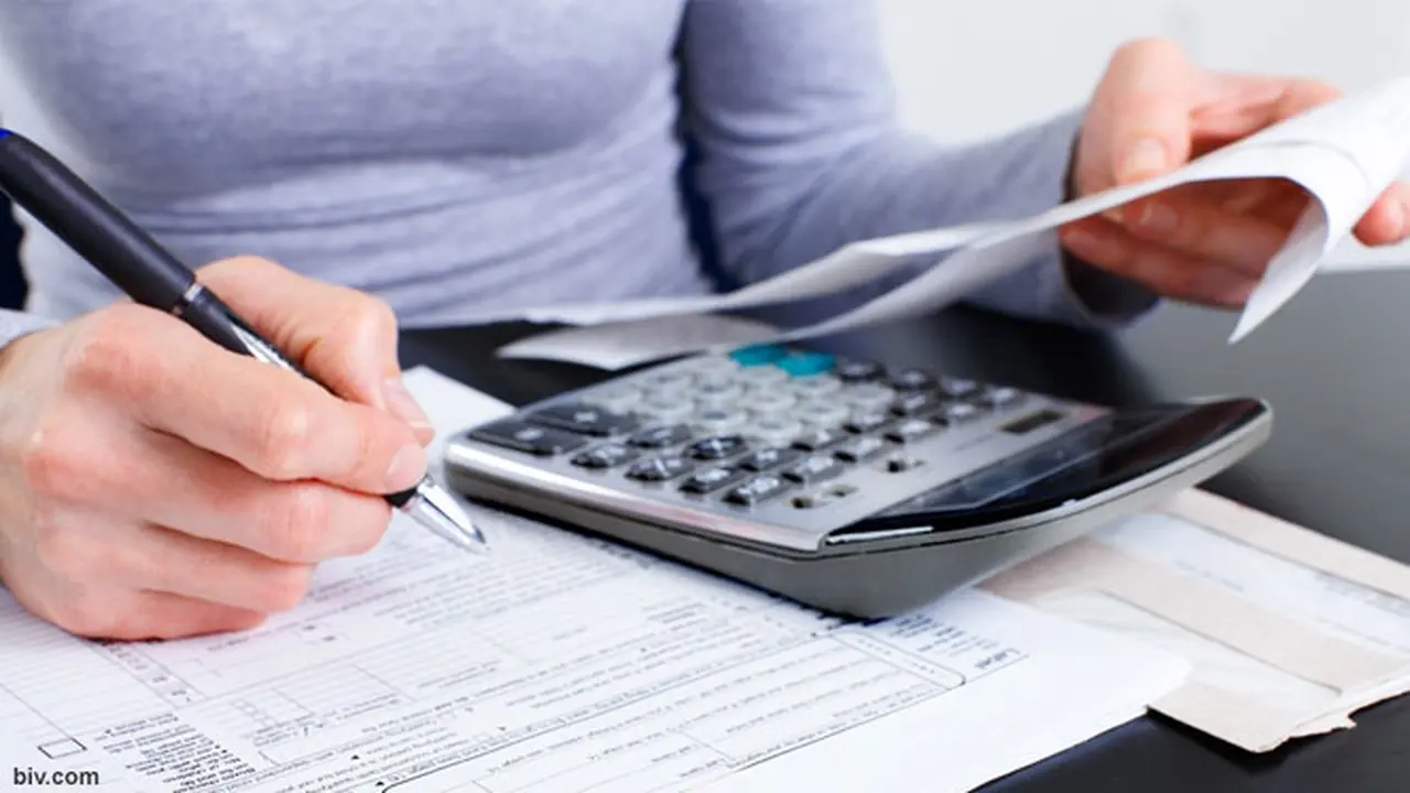 pendapatan-baru130424c.jpg