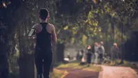 Olahraga Baik untuk Kesehatan Mental, Asal Tidak Overtraining