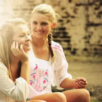 Jika orang-orang sungkan untuk berurusan dengan pelakor atau perebut laki orang, empat shio ini nggak akan sungkan untuk nasehati mereka. (Sumber foto: pexels.com)