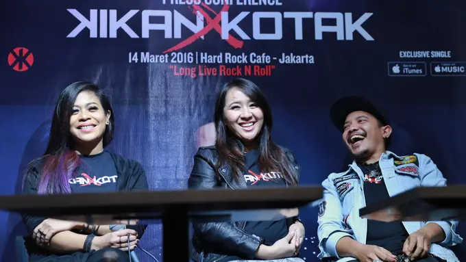Kotak