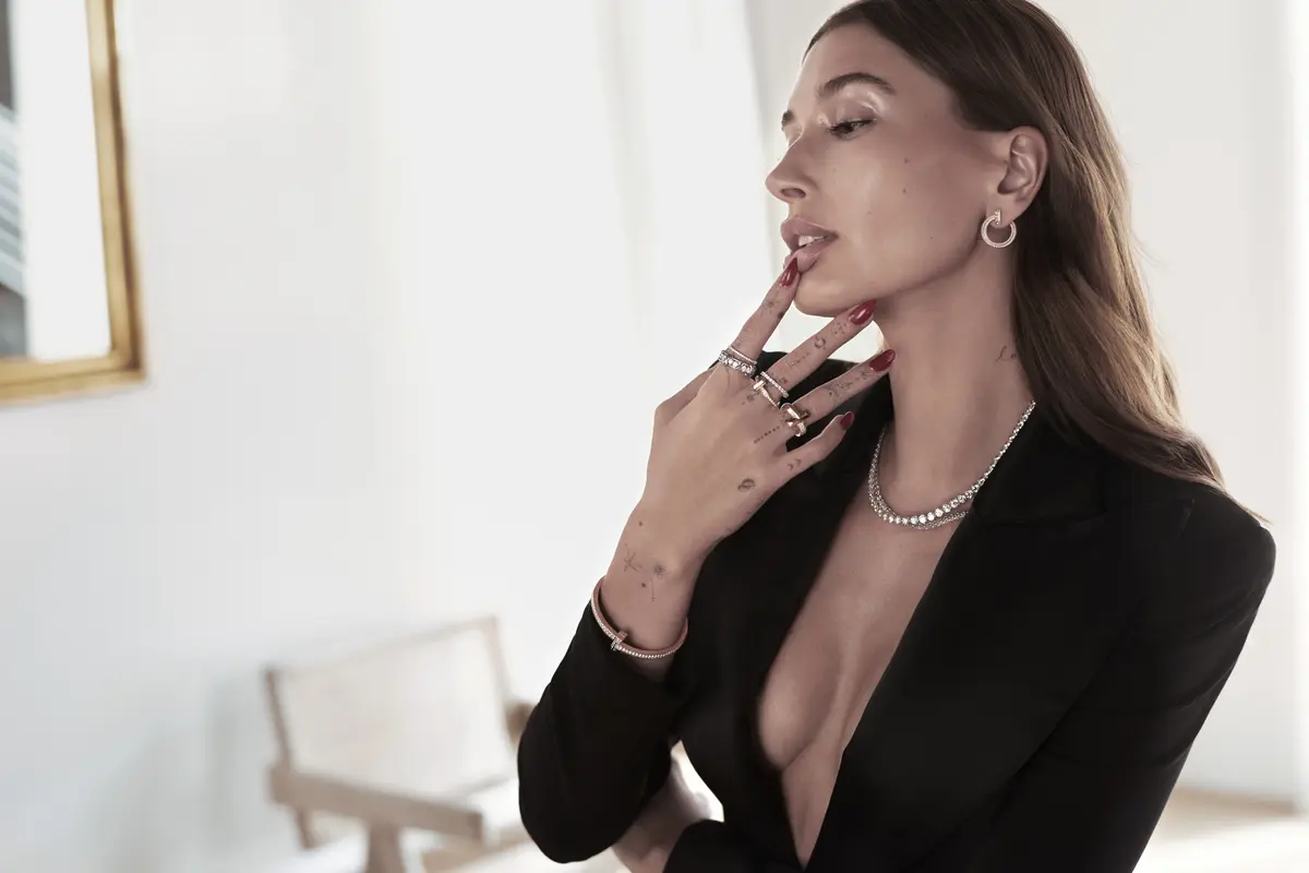 Tiffany & Co.