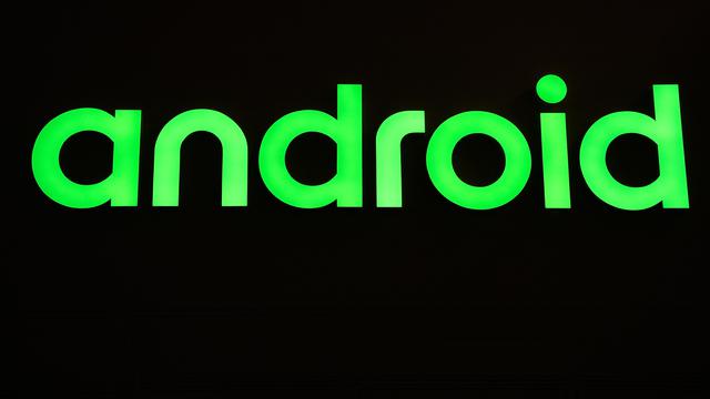 Android