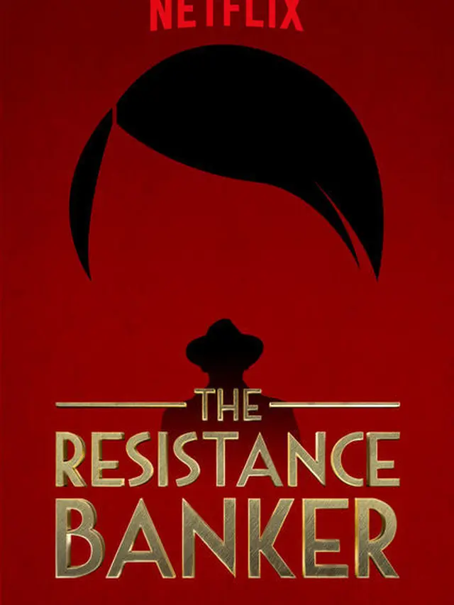 The Resistance Banker
