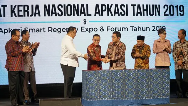 Banyuwangi
