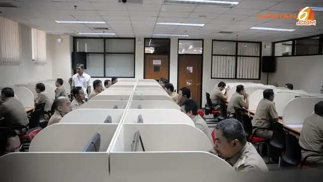 lelang-jabatan-130516b.jpg