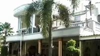 Rumah Penganiaya PRT di Medan Akan Dibongkar Polisi