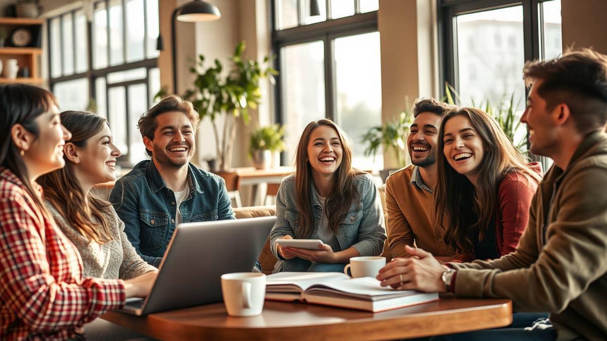 Mood Mudah Berantakan Ternyata Bisa Berasal dari Usus, Ini Penjelasannya