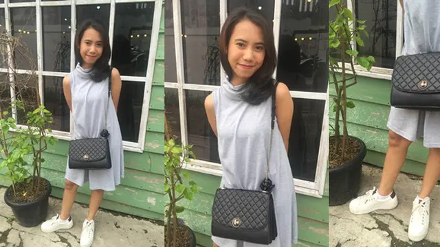 Foto: copyright Vemale.com