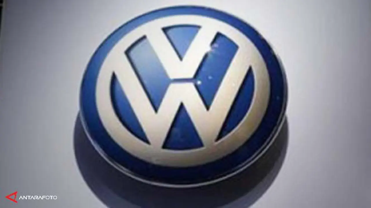 vw-indonesia-130510c.jpg