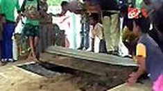 liputan6