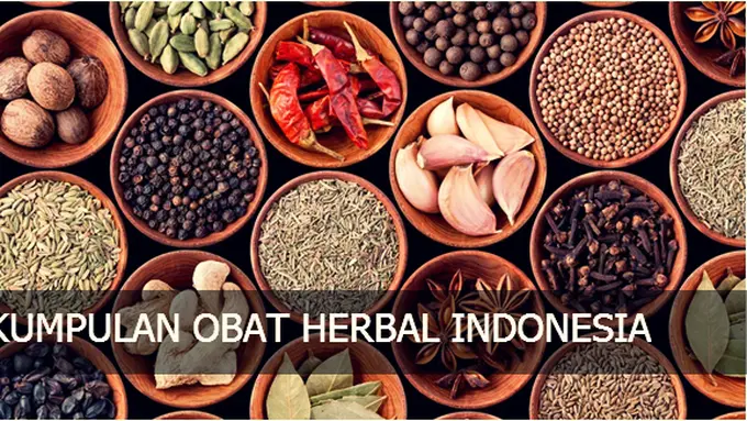 Courtesy ShutterStock.com