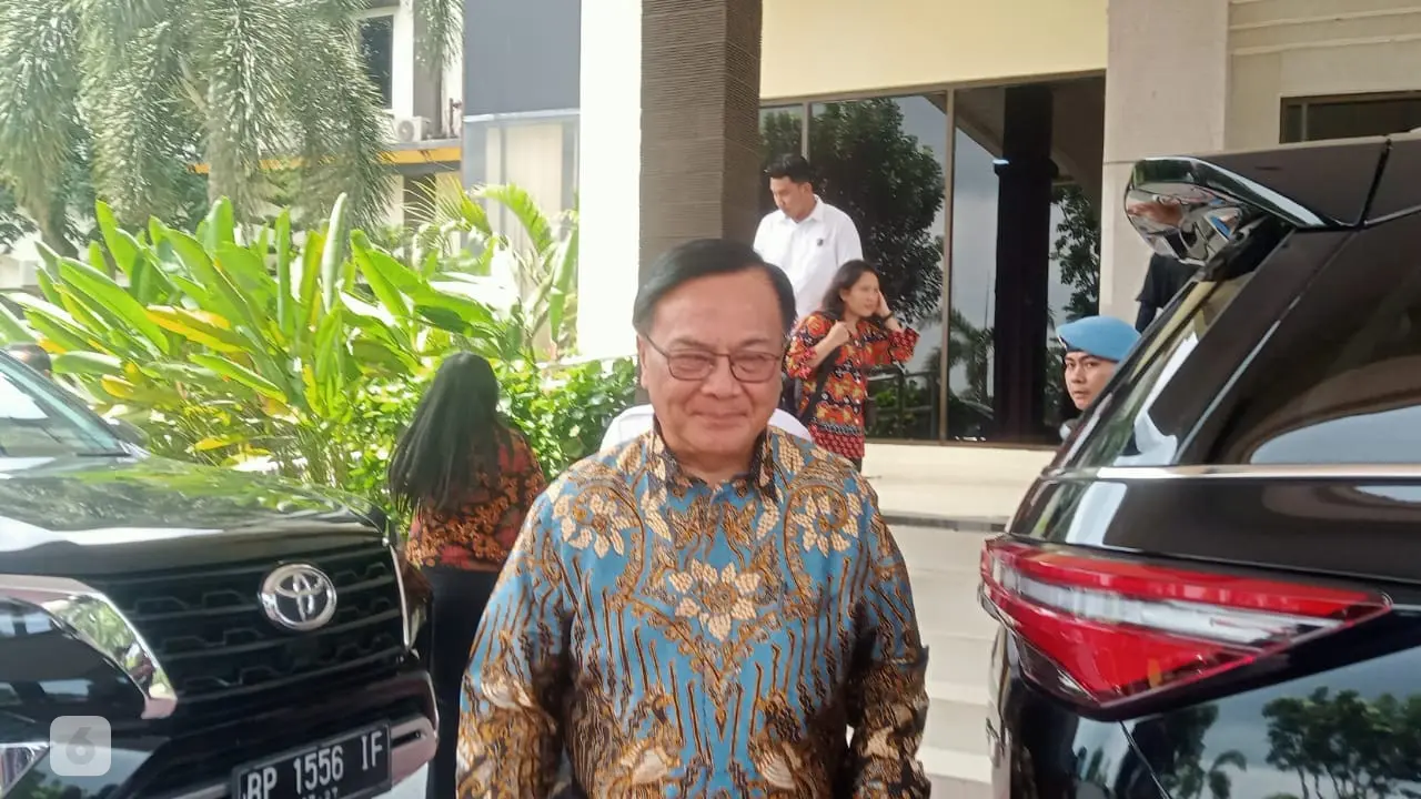 Batam