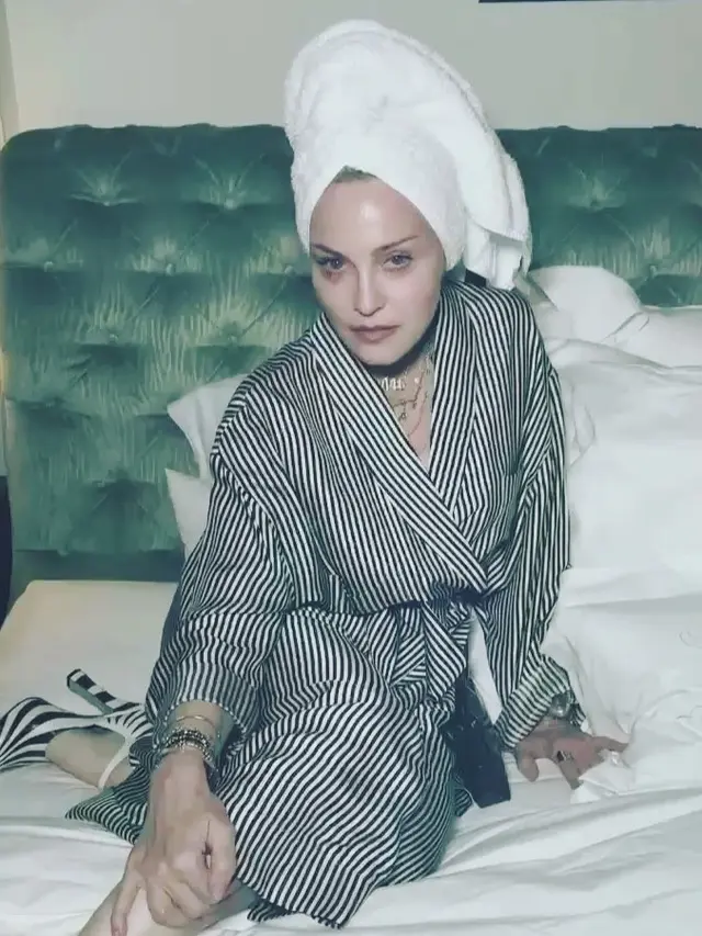 Kamar Tidur
