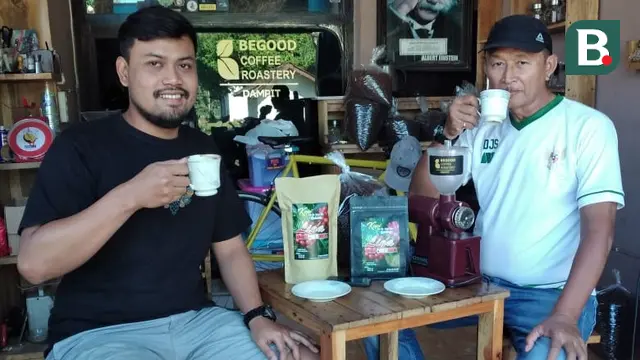 Djoko Susilo dan Rere