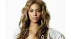 WHOOPS Beyonce Batal Main Film A Star Is Born