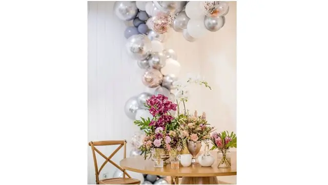 7 Potret Rumah Chef Arnold, Mewah dan Instagramable