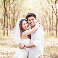 Ilustrasi/copyrightshutterstock/gowithstock