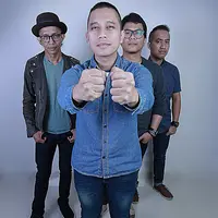 Eksklusif The Rain (Foto: Febio Hernanto, Digital Imaging: Denti Ebtaviani/Bintang.com)